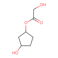 C7H12O4