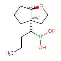C11H21BO3