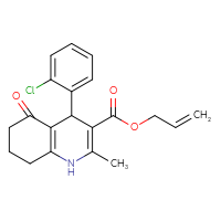 C20H20ClNO3