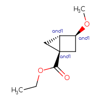 C9H14O3