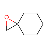 C7H12O