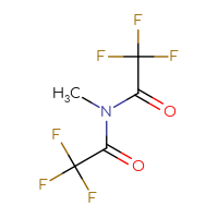 C5H3F6NO2