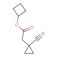 C10H13NO2