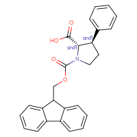 C26H23NO4