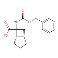 C16H19NO4