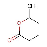 C6H10O2