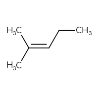 C6H12