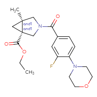 C20H25FN2O4