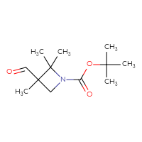 C12H21NO3