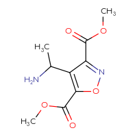 C9H12N2O5