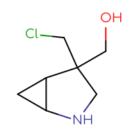 C7H12ClNO