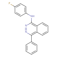 C20H14FN3