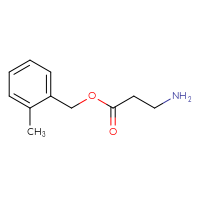 C11H15NO2