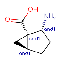 C7H11NO2