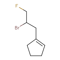 C8H12BrF