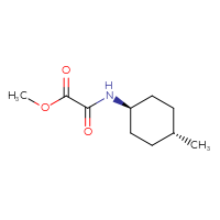 C10H17NO3