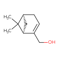 C10H16O