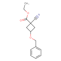 C15H17NO3