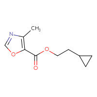 C10H13NO3