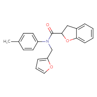 C21H19NO3