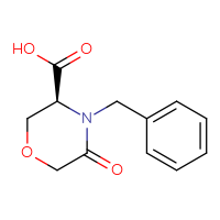 C12H13NO4