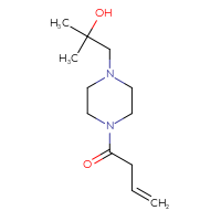 C12H22N2O2