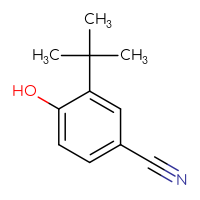 C11H13NO