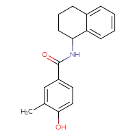 C18H19NO2