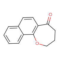 C14H12O2