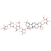 C59H94O29