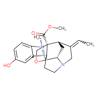 C22H26N2O4