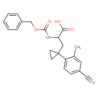C22H22N2O4