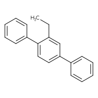 C20H18