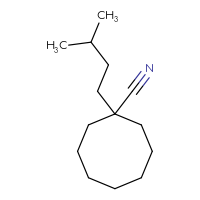 C14H25N