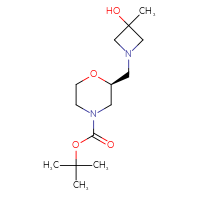 C14H26N2O4