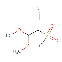 C6H11NO4S