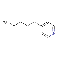 C10H15N
