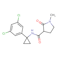 C15H16Cl2N2O2