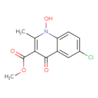 C12H10ClNO4