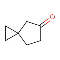 C7H10O