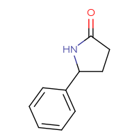 C10H11NO
