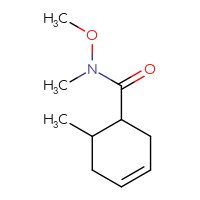 C10H17NO2