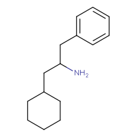 C15H23N