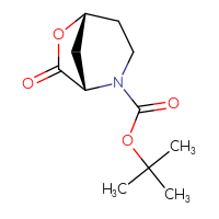 C11H17NO4