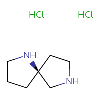 C7H16Cl2N2