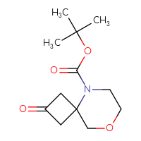 C12H19NO4