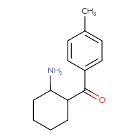 C14H19NO