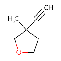 C7H10O
