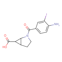 C13H13IN2O3