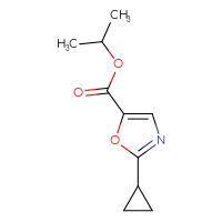 C10H13NO3